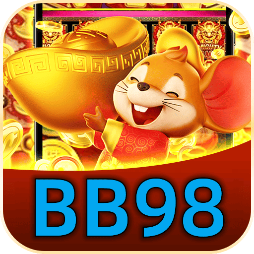 Casino Online